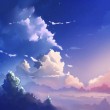 免费下载49图库